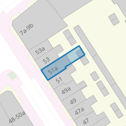 Perceel GNG00-A-11705