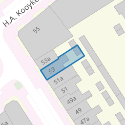 Perceel GNG00-A-11706