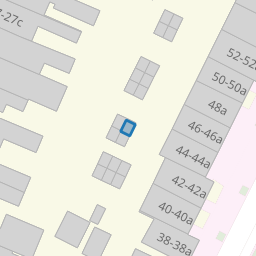 Perceel GNG00-A-11717