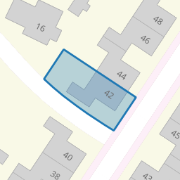 Perceel GNG00-A-11723