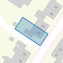 Perceel GNG00-A-11726