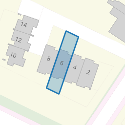 Perceel GNG00-A-11732