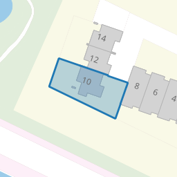 Perceel GNG00-A-11734