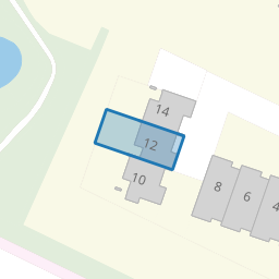 Perceel GNG00-A-11735