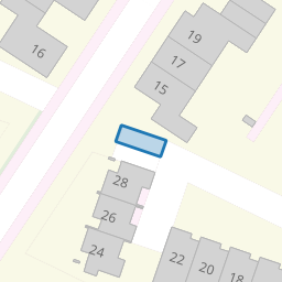 Perceel GNG00-A-11745