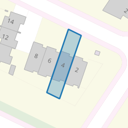 Perceel GNG00-A-11748