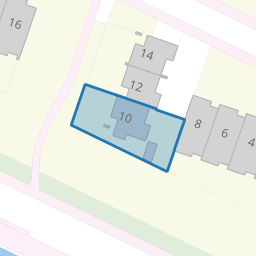 Perceel GNG00-A-11752