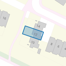 Perceel GNG00-A-11753