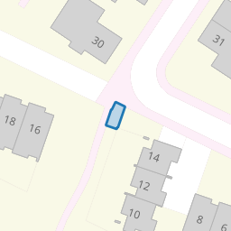 Perceel GNG00-A-11757