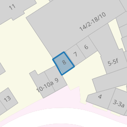 Perceel GNG00-A-1176