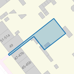 Perceel GNG00-A-11761