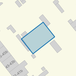 Perceel GNG00-A-11762