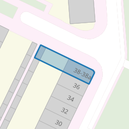 Perceel GNG00-A-11768