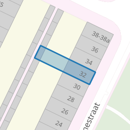 Perceel GNG00-A-11771