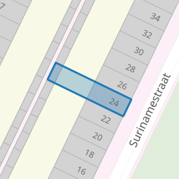 Perceel GNG00-A-11775