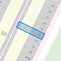 Perceel GNG00-A-11779