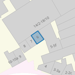 Perceel GNG00-A-1178