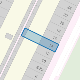 Perceel GNG00-A-11780