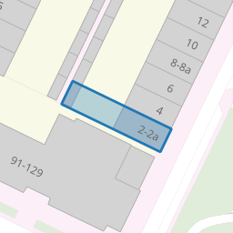 Perceel GNG00-A-11786