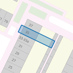 Perceel GNG00-A-11788