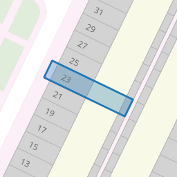 Perceel GNG00-A-11794