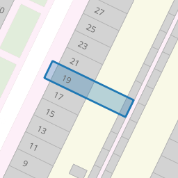 Perceel GNG00-A-11796