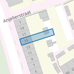 Perceel GNG00-A-11810