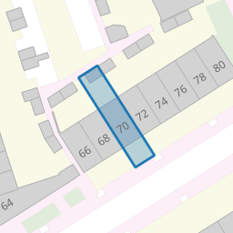 Perceel GNG00-A-11822