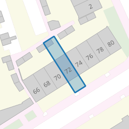 Perceel GNG00-A-11823