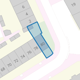 Perceel GNG00-A-11827