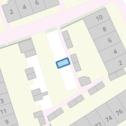 Perceel GNG00-A-11839