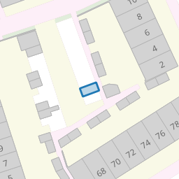 Perceel GNG00-A-11842