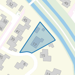 Perceel GNG00-A-11860