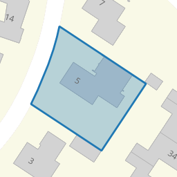 Perceel GNG00-A-11863