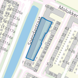 Perceel GNG00-A-11871