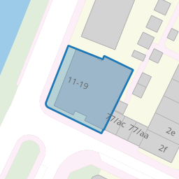 Perceel GNG00-A-11873