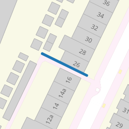 Perceel GNG00-A-11878