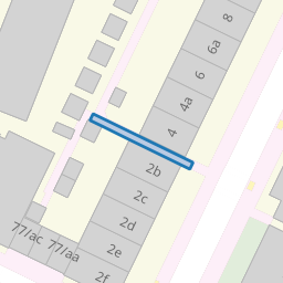 Perceel GNG00-A-11879