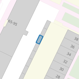 Perceel GNG00-A-11887