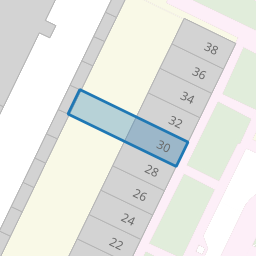 Perceel GNG00-A-11890