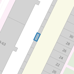 Perceel GNG00-A-11895