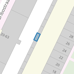 Perceel GNG00-A-11897