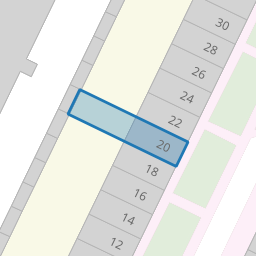 Perceel GNG00-A-11900