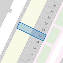 Perceel GNG00-A-11902