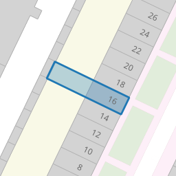 Perceel GNG00-A-11904