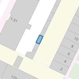 Perceel GNG00-A-11915