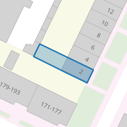 Perceel GNG00-A-11918