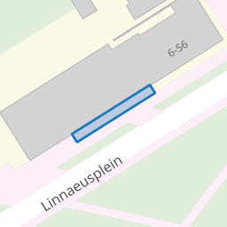 Perceel GNG00-A-11921