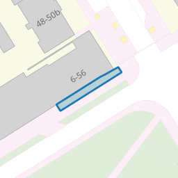 Perceel GNG00-A-11922