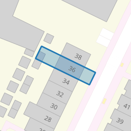 Perceel GNG00-A-11925